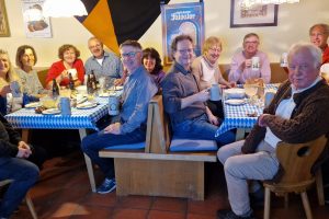 2026_03_04_Starkbierfest2