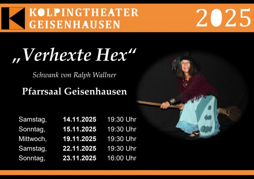Theater 2026